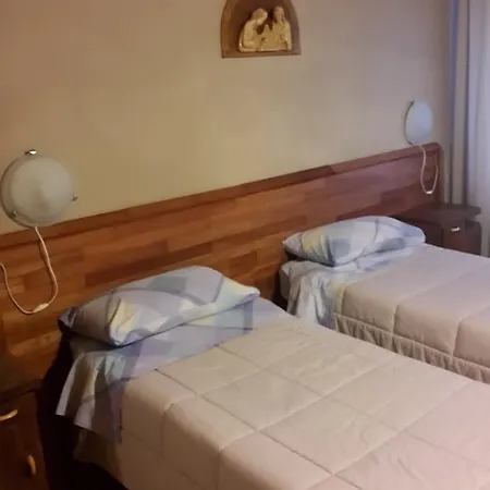 Dosso Al Porto Rolo
