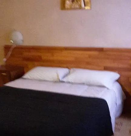 Dosso Al Porto Rolo
