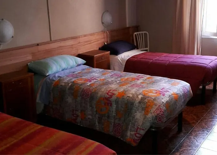 Dosso Al Porto Lantgård