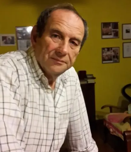 Lantgård Dosso Al Porto