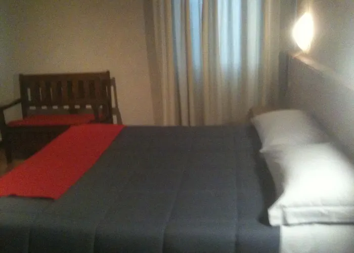 Dosso Al Porto * Rolo