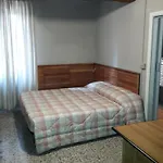 Dosso Al Porto Rolo