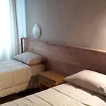 Dosso Al Porto Κατάλυμα σε φάρμα