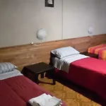 Κατάλυμα σε φάρμα Dosso Al Porto Rolo
