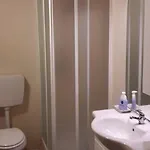 Dosso Al Porto Κατάλυμα σε φάρμα *