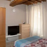 Κατάλυμα σε φάρμα Dosso Al Porto