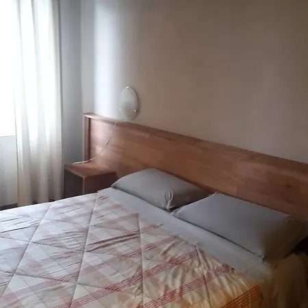 Dosso Al Porto * Rolo