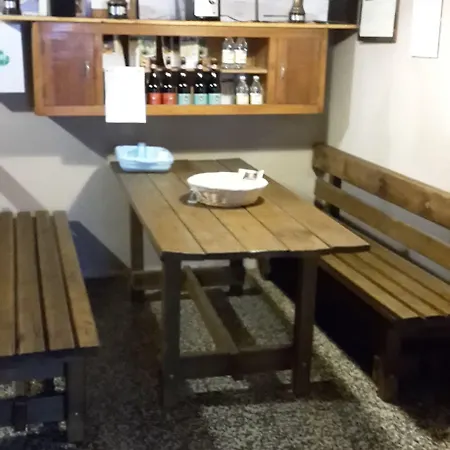 Dosso Al Porto * Rolo