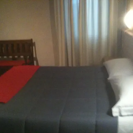 Dosso Al Porto * Rolo