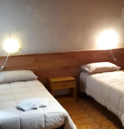 Dosso Al Porto Κατάλυμα σε φάρμα *