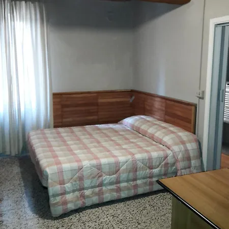 Dosso Al Porto * Rolo