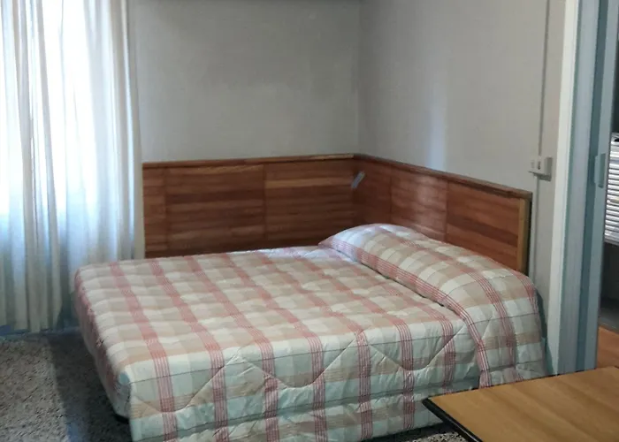 Çiftlik konaklama Dosso Al Porto