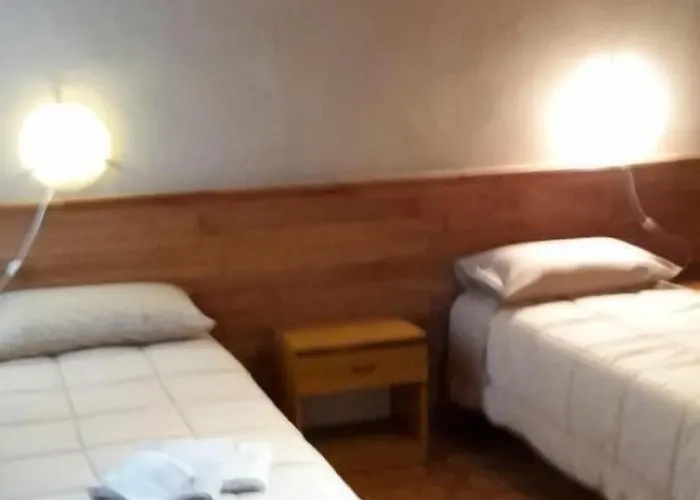 Çiftlik konaklama Dosso Al Porto