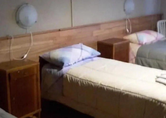 Çiftlik konaklama Dosso Al Porto Rolo