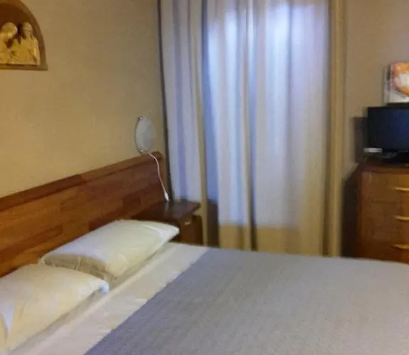 Çiftlik konaklama Dosso Al Porto Rolo